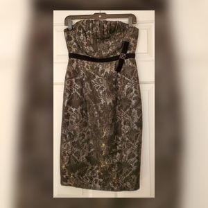 Plenty Frock by Tracy Reese Dress